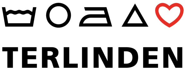 terlinden.png